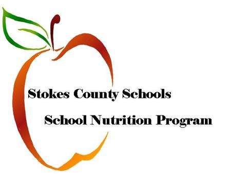 Stokes County Schools : Admission, Tuition, Scholarship