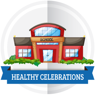 File Manager -> HealthyCelebrationsButton.png