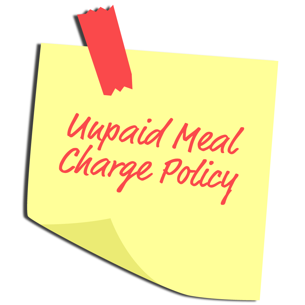 Unpaid Meal Charge Policy.png
