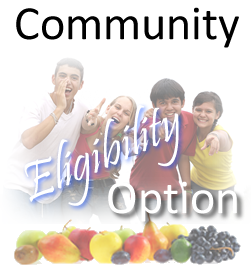 CommunityEligibility_HS.fw.png