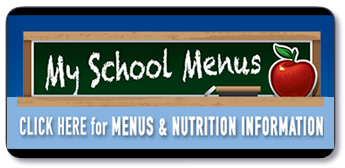 Menus with Nutritionals