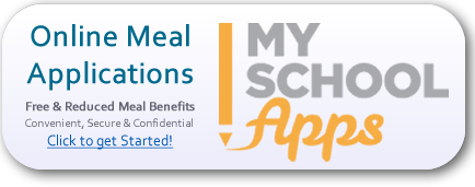 MySchoolAppsButton.fw.png