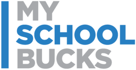 Global -> MySchoolBucksTextLogo.PNG