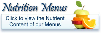 NutritionMenus.jpg