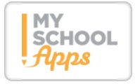 MySchoolApps Logo