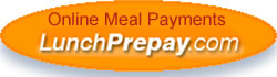 Online Lunch Payments