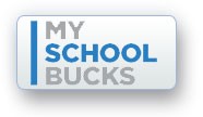 Click to make payments online with MySchoolBucks