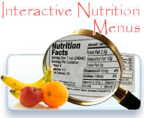 interactivenutritionmenus.jpg