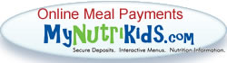 File Manager -> NutriKidsbutton.jpg