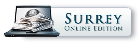 Surrey Online Addition