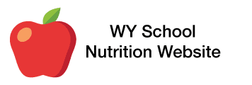 Nutrition Sites