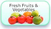 File Manager -> frtandvegl.jpg