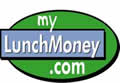 File Manager -> MyLunchMoney.jpg