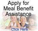 File Manager -> applymealbenefits.png