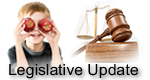 File Manager -> legislativeimage.png