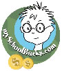 File Manager -> myschoolbucks_sm.jpg