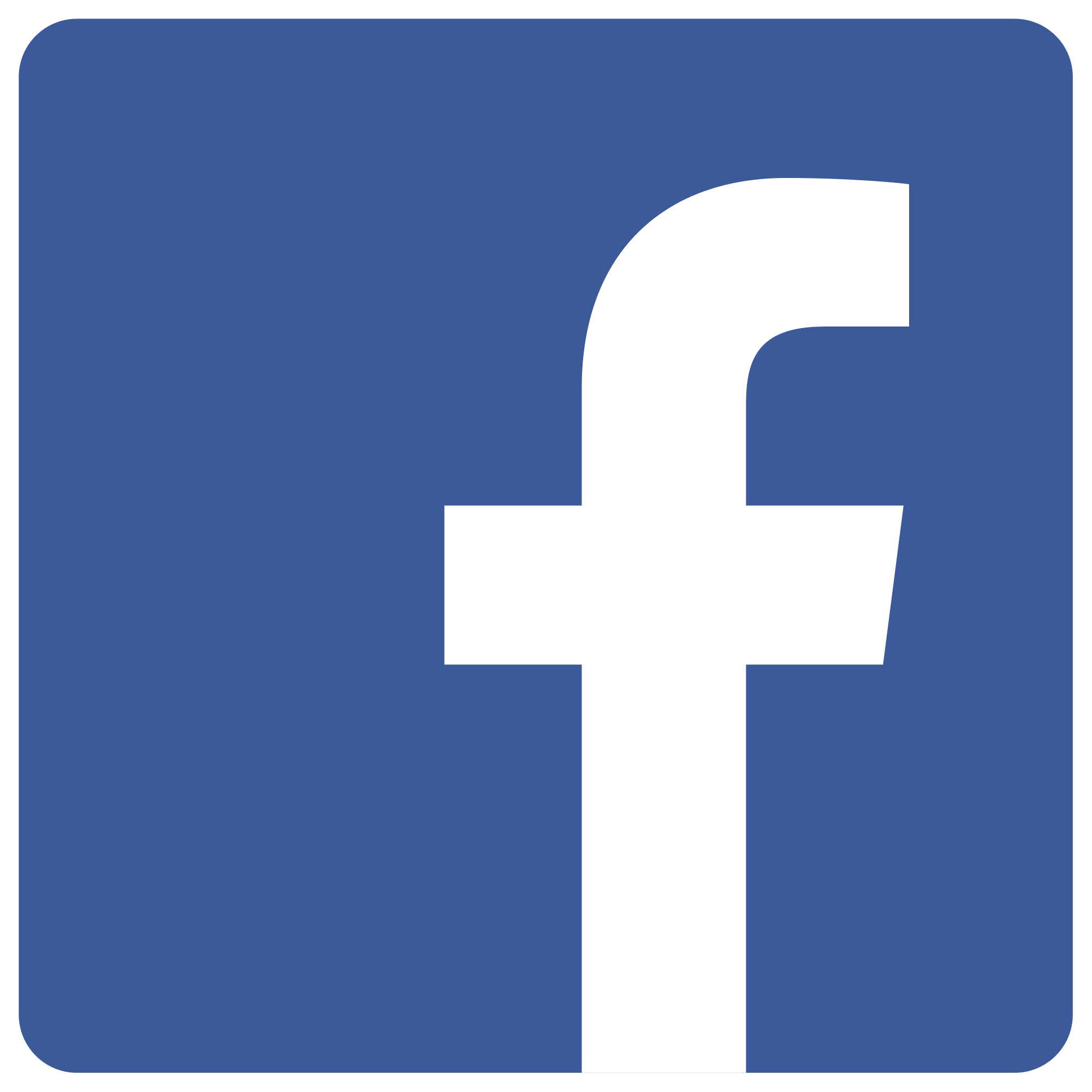 File Manager -> facebook_32.png File Manager -> facebook_32.png