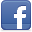 File Manager -> facebook_32.png File Manager -> facebook_32.png