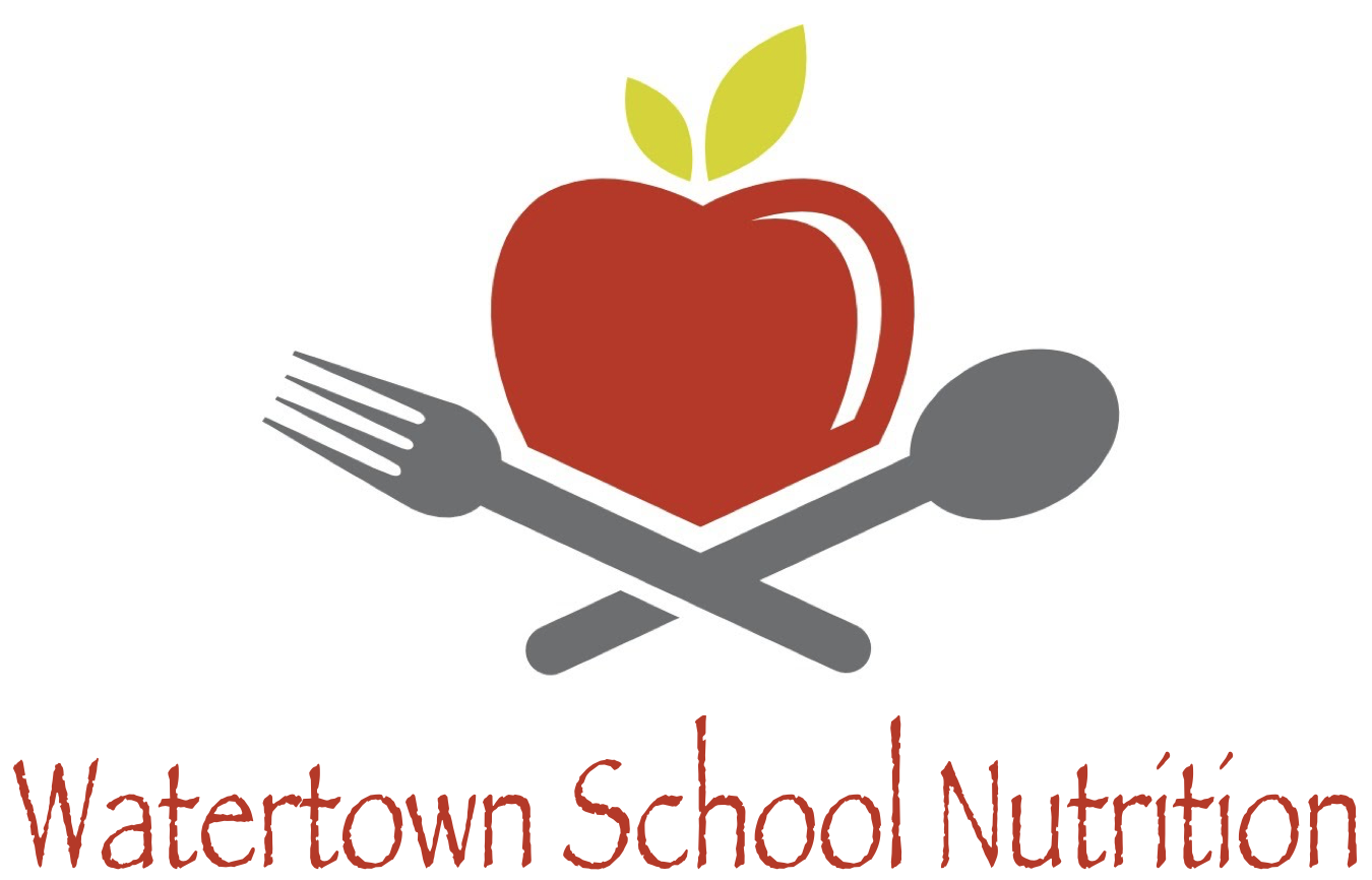 Watertown School Nutrition image