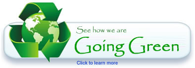 File Manager -> GoingGreen_Logo.jpg