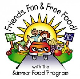 File Manager -> Summer_Food_Program.jpg