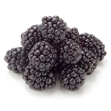 Blackberries.jpg