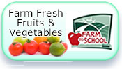 File Manager -> farmtoschool.jpg