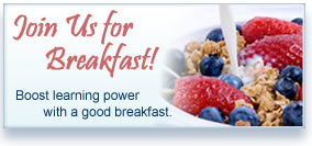 File Manager -> joinusforbreakfast.jpg