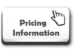 Pricing_Information_Button.jpg