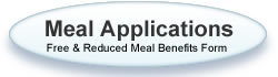 Meal Application Button