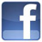 Facebook Logo image - Widefield School District 3