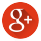 Google Plus image - Widefield School District 3