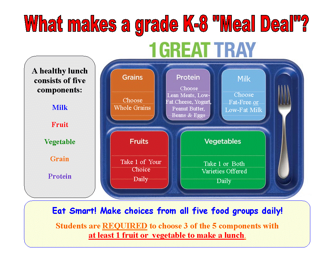 home-school-nutrition-services-ssd-public-website-at-salem-school