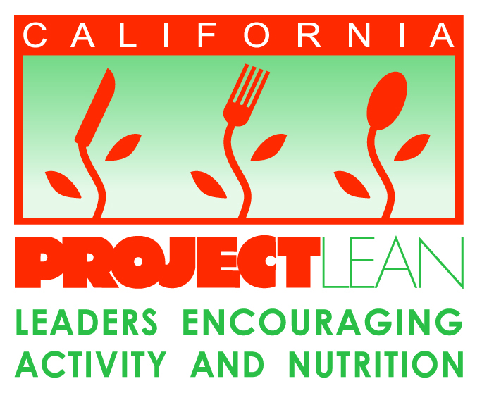 PROJECTLEAN.jpg