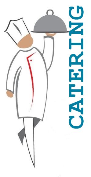 aitcateringmanlogo.JPG