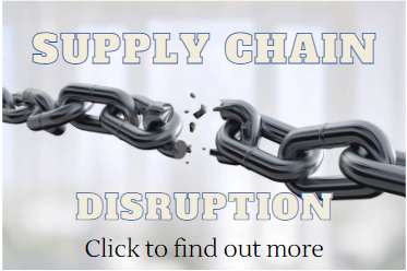 supplychain.PNG