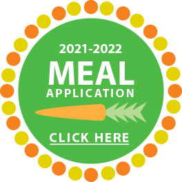 Free and Reduced Price Meals App