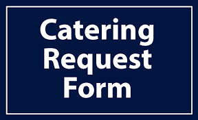 catering request button.png