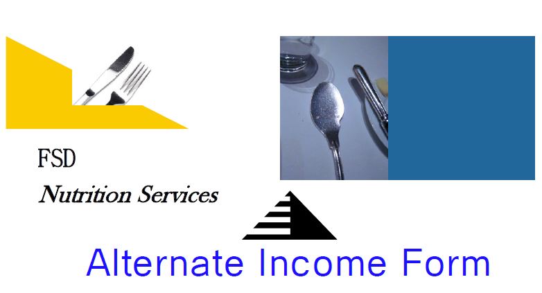 Fullerton School District - School Nutrition And Fitness