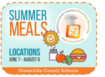 summer meals button 2.JPG