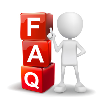 FAQ.jpg