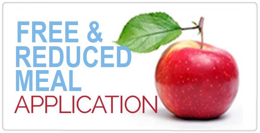 Lewiston ISD - School Nutrition And Fitness