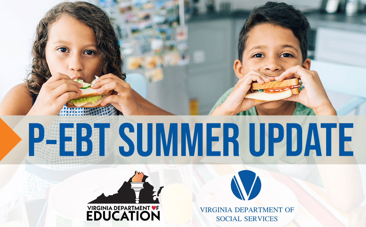 Martinsville City Schools VA School Nutrition And Fitness