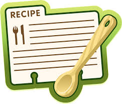 All Covid List/Menu Cards/recipe book.png