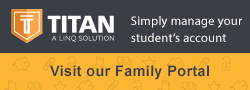 Family Portal logo.png