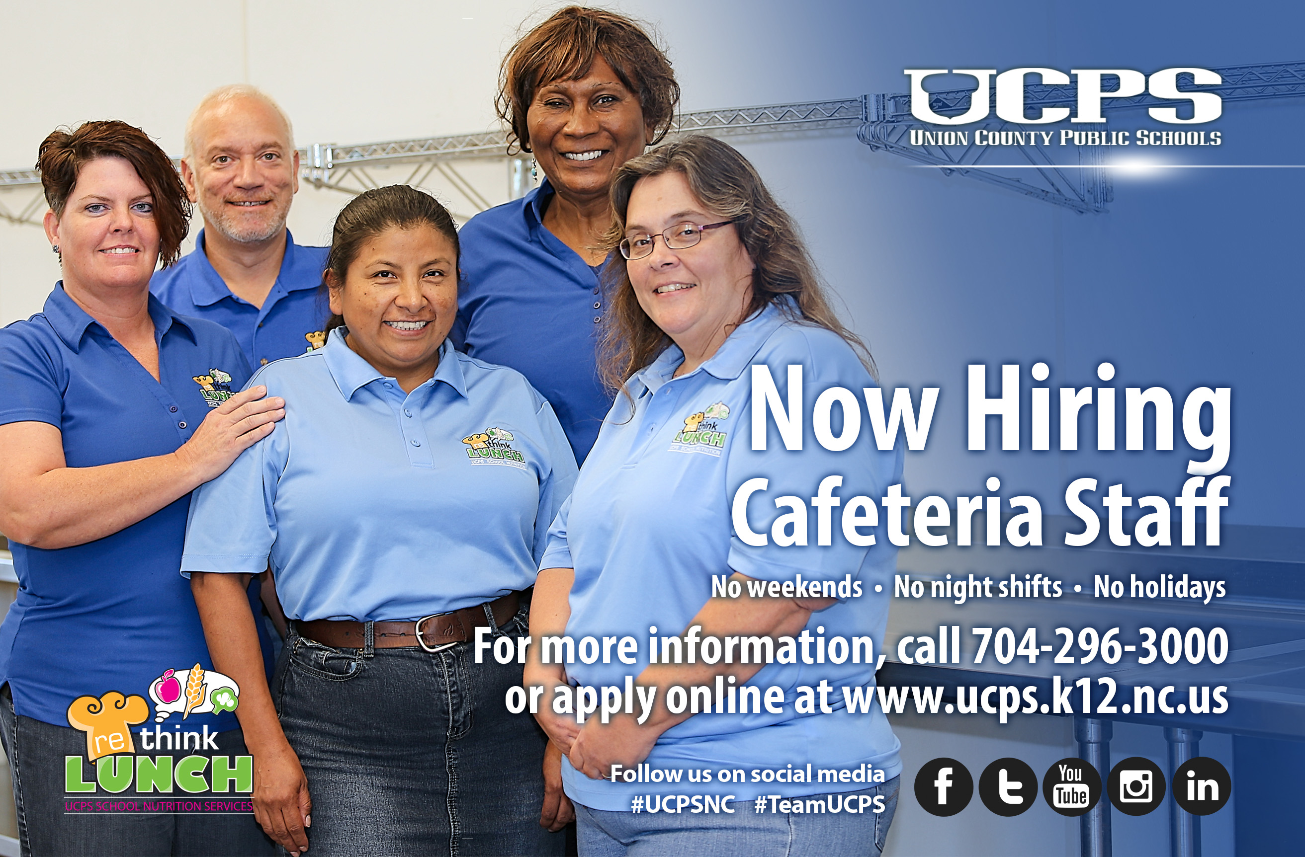 union-county-public-schools-salaries-average-union-county-public-schools-salary-by-location-job-title-and-department